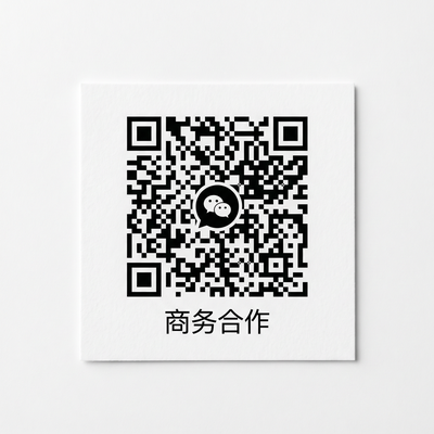 每日大赛商务合作